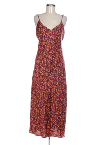 Rochie Tom Tailor, Mărime L, Culoare Multicolor, Preț 153,00 Lei, #137877731