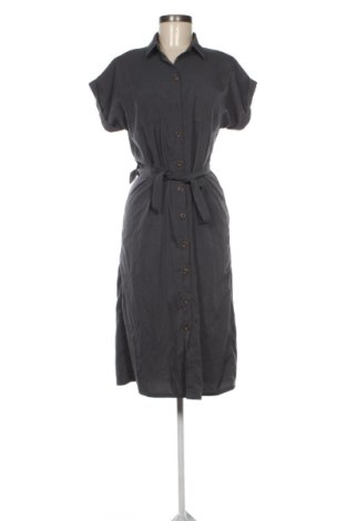 Rochie ONLY, Mărime M, Culoare Gri, Preț 156,99 Lei, #137878238