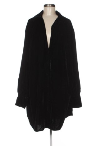 Ruha ASOS, Méret XXL, Szín Fekete, Ár 8 009 Ft, #137879851