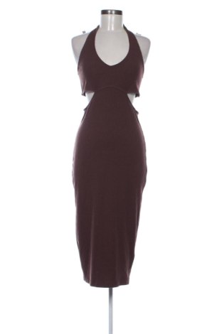 Šaty  H&M, Veľkosť M, Farba Hnedá, Cena  22,67 €, #137882324