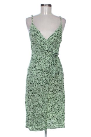 Rochie Reserved, Mărime M, Culoare Multicolor, Preț 103,00 Lei, #137882723