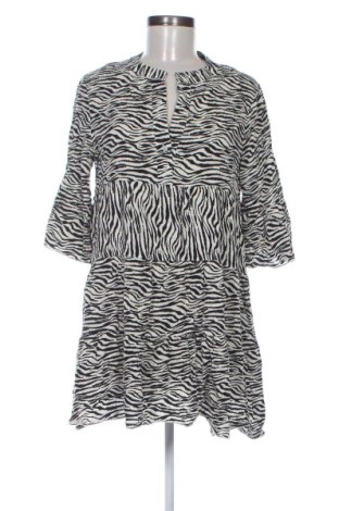 Rochie Sarah, Mărime M, Culoare Multicolor, Preț 101,00 Lei, #137882733