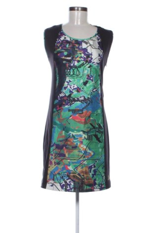 Rochie Desigual, Mărime M, Culoare Multicolor, Preț 251,00 Lei, #137882806