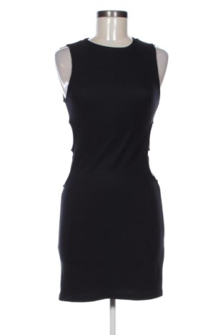 Ruha Pull&Bear, Méret M, Szín Fekete, Ár 6 527 Ft, #137883167