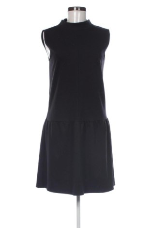 Ruha Limited Edition, Méret M, Szín Fekete, Ár 6 738 Ft, #137883213