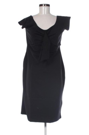 Ruha Dorothy Perkins, Méret M, Szín Fekete, Ár 7 801 Ft, #137883275