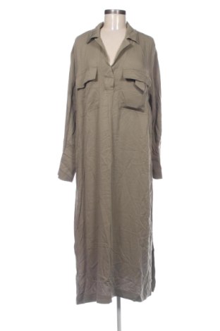 Ruha Unbranded, Méret XXL, Szín Zöld, Ár 5 674 Ft, #137883363