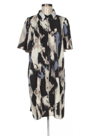 Rochie VILA, Mărime XL, Culoare Multicolor, Preț 152,32 Lei, #137883424