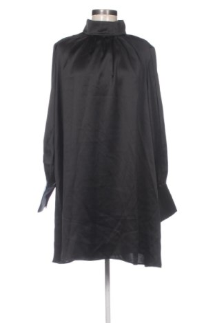 Ruha H&M, Méret XXL, Szín Fekete, Ár 4 610 Ft, #137883435