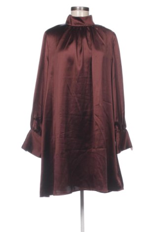 Ruha Unbranded, Méret XXL, Szín Barna, Ár 5 674 Ft, #137883445