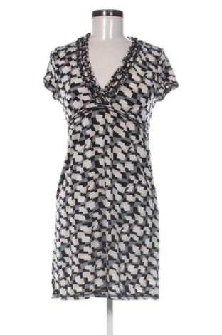 Ruha BCBG Max Azria, Méret S, Szín Sokszínű, Ár 18 085 Ft, #137883455