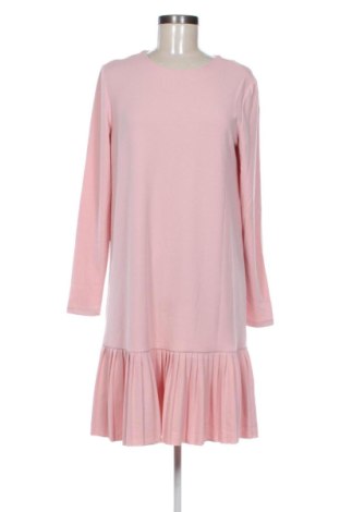 Kleid Mohito, Größe XL, Farbe Rosa, Preis € 15,00, #137883469