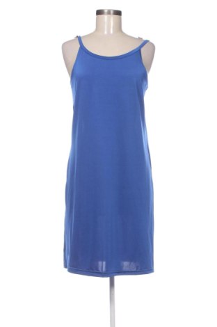 Kleid Unbranded, Größe M, Farbe Blau, Preis € 19,00, #137883488