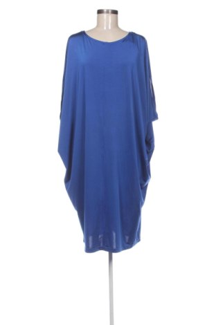 Ruha Unbranded, Méret XXL, Szín Kék, Ár 8 156 Ft, #137883503