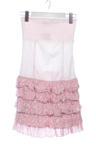 Kleid Duse, Größe S, Farbe Rosa, Preis € 19,00, #137883605