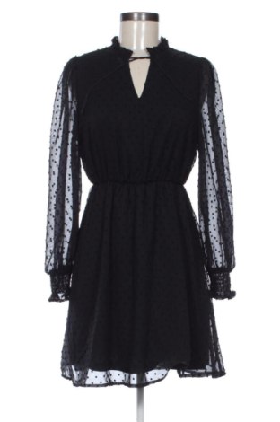 Rochie SHEIN, Mărime M, Culoare Negru, Preț 52,49 Lei, #137883769