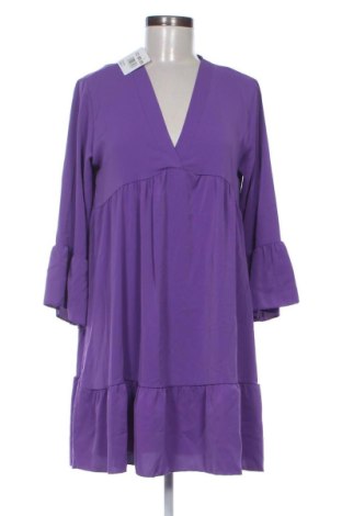 Ruha Unbranded, Méret M, Szín Lila, Ár 5 269 Ft, #137883926