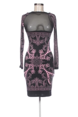 Rochie Unbranded, Mărime XS, Culoare Multicolor, Preț 110,23 Lei, #137883934