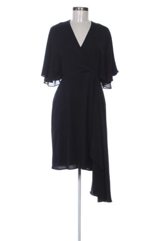 Rochie Unbranded, Mărime M, Culoare Negru, Preț 148,00 Lei, #137883984