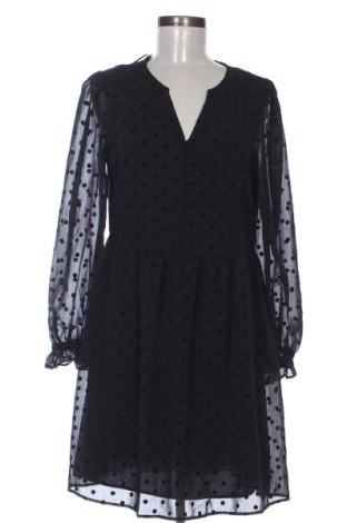 Ruha Marks & Spencer, Méret M, Szín Fekete, Ár 10 471 Ft, #137884003