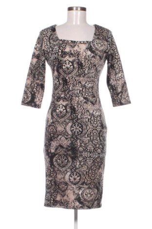 Rochie Miss Chic, Mărime M, Culoare Multicolor, Preț 110,23 Lei, #137884007