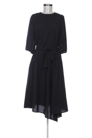 Ruha Wendy Trendy, Méret M, Szín Fekete, Ár 8 174 Ft, #137884022