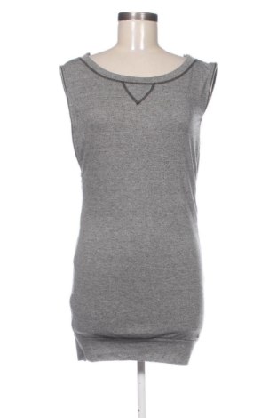 Ruha Armani Exchange, Méret S, Szín Szürke, Ár 36 525 Ft, #137884115