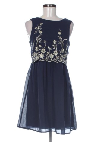 Ruha Unbranded, Méret S, Szín Kék, Ár 6 028 Ft, #137884141