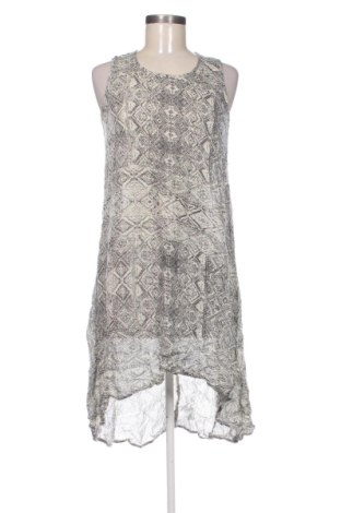 Kleid Brave Soul, Größe S, Farbe Mehrfarbig, Preis € 33,00, #137884217