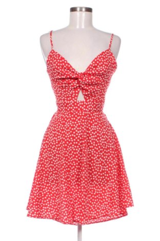 Rochie SHEIN, Mărime L, Culoare Multicolor, Preț 89,23 Lei, #137884228