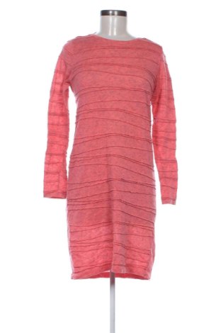 Rochie Vero Moda, Mărime M, Culoare Roz, Preț 157,00 Lei, #137884233