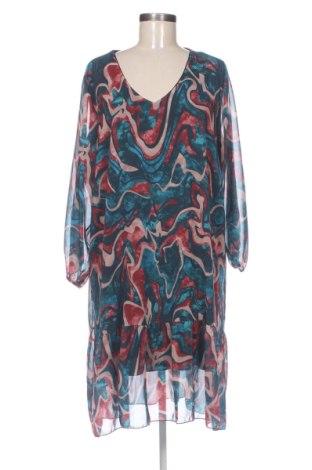 Ruha Unbranded, Méret XL, Szín Sokszínű, Ár 6 383 Ft, #137884378
