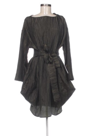 Ruha Unbranded, Méret L, Szín Zöld, Ár 5 674 Ft, #137884459