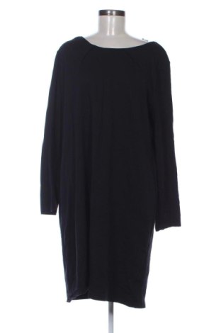 Rochie Unbranded, Mărime XXL, Culoare Negru, Preț 85,00 Lei, #137884562