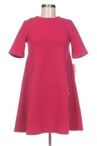 Ruha Reserved, Méret XS, Szín Rózsaszín, Ár 8 156 Ft, #137884567