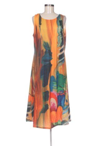 Ruha Unbranded, Méret XXL, Szín Sokszínű, Ár 8 865 Ft, #137884776