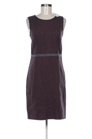 Rochie Unbranded, Mărime S, Culoare Mov, Preț 62,99 Lei, #137885023