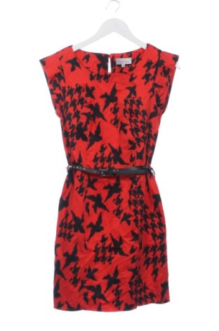 Kleid Be Beau, Größe M, Farbe Mehrfarbig, Preis € 19,00, #137885042