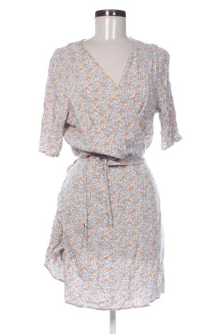 Ruha H&M, Méret XL, Szín Sokszínű, Ár 6 738 Ft, #137885155