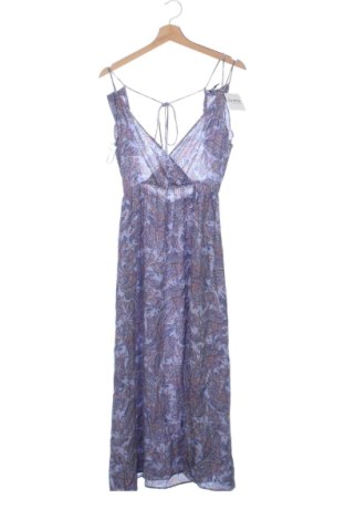 Rochie Zara, Mărime XS, Culoare Multicolor, Preț 124,00 Lei, #137885304