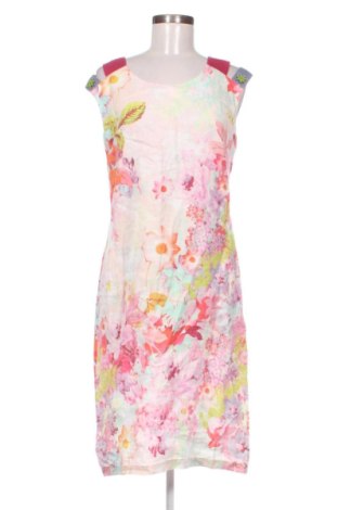 Rochie Unbranded, Mărime L, Culoare Multicolor, Preț 115,48 Lei, #137885355