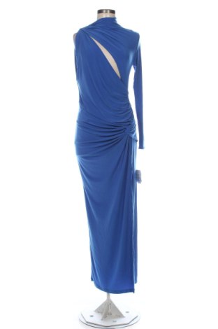 Rochie ASOS, Mărime S, Culoare Albastru, Preț 160,00 Lei, #137885371