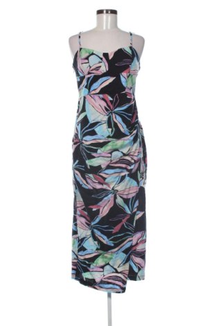 Rochie Zara, Mărime L, Culoare Multicolor, Preț 125,98 Lei, #137885427