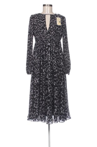Rochie MICHAEL Michael Kors, Mărime XXS, Culoare Multicolor, Preț 755,87 Lei, #137885662