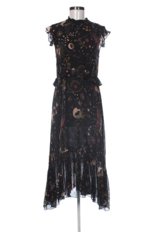 Rochie Zara, Mărime M, Culoare Multicolor, Preț 99,73 Lei, #137885680