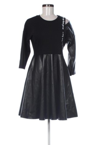 Rochie Unbranded, Mărime L, Culoare Negru, Preț 83,99 Lei, #137885831