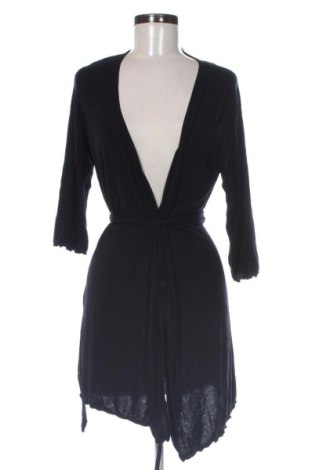 Rochie Lascana, Mărime L, Culoare Negru, Preț 83,99 Lei, #137885869