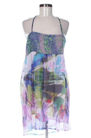Rochie Unbranded, Mărime S, Culoare Multicolor, Preț 89,23 Lei, #137885894