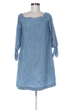 Рокля Esprit, Размер S, Цвят Син, Цена 25,00 €, #137885964