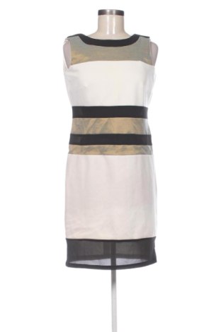 Рокля Marks & Spencer, Размер M, Цвят Многоцветен, Цена 21,00 €, #137886056